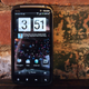 Illustration for article titled HTC Admits Some of Its Handsets Leak Wi-Fi Passwords